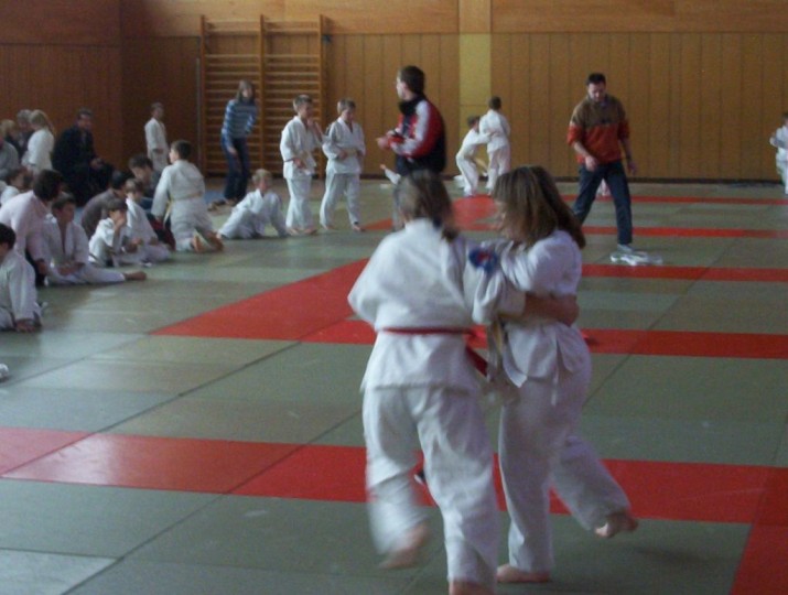 Kreisrandori 07