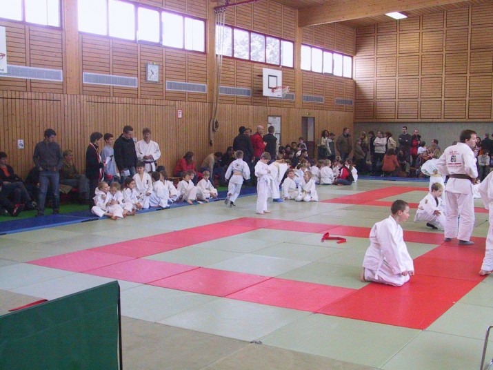 Kreisrandori 10