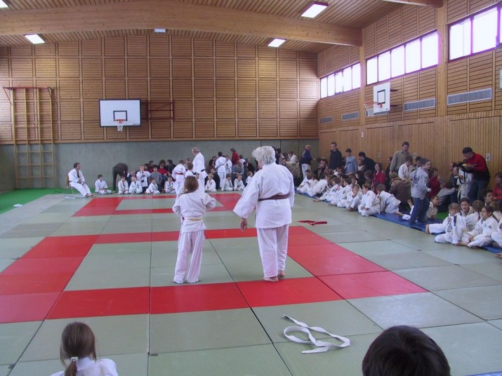 Kreisrandori 11