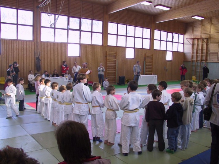 Kreisrandori 14