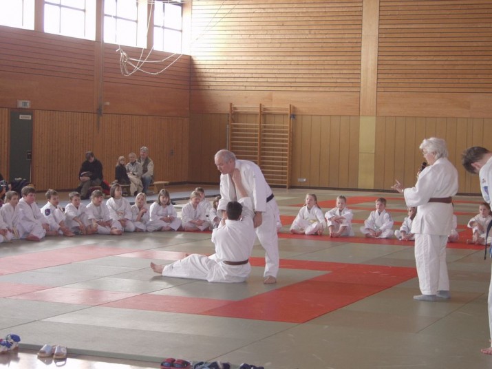 Kreisrandori 32