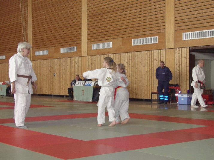 Kreisrandori 36