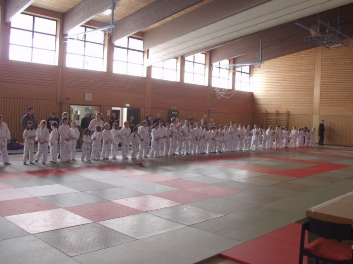 Kreisrandori 49