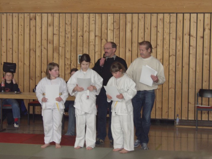 Kreisrandori 52