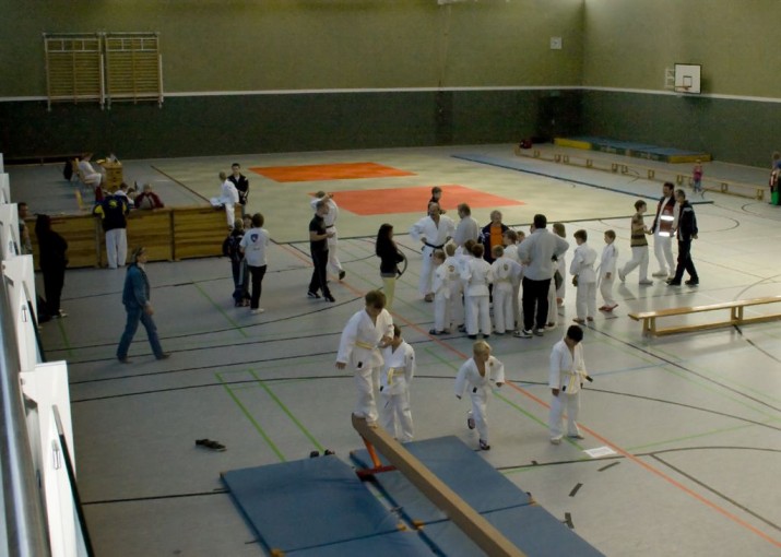 Kreisrandori 05