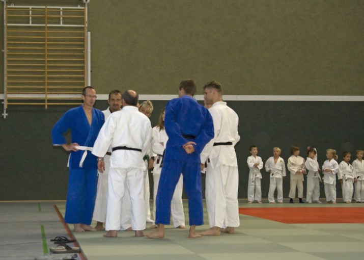 Kreisrandori 10