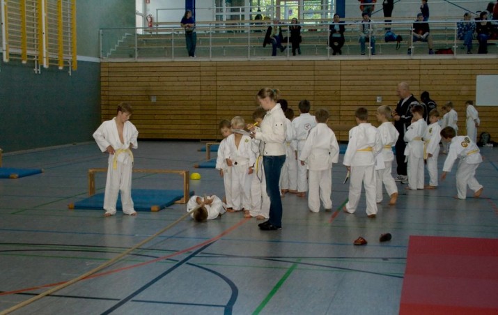 Kreisrandori 19