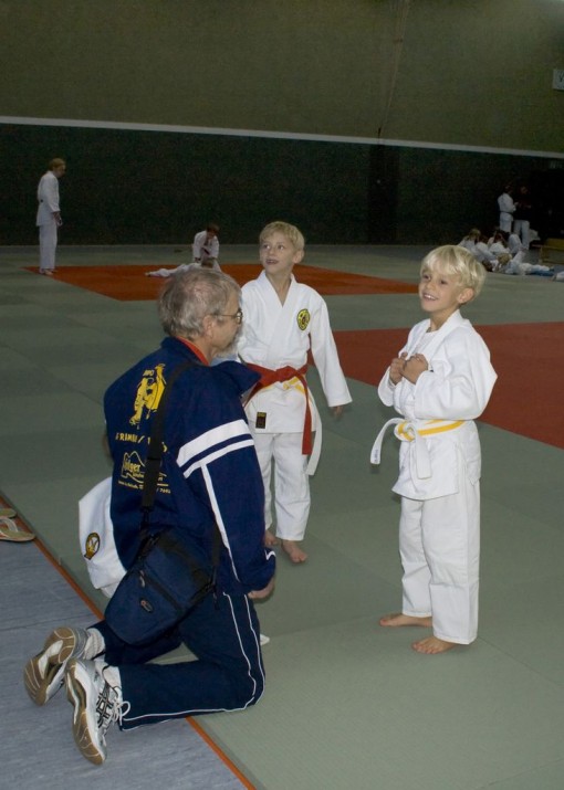 Kreisrandori 21