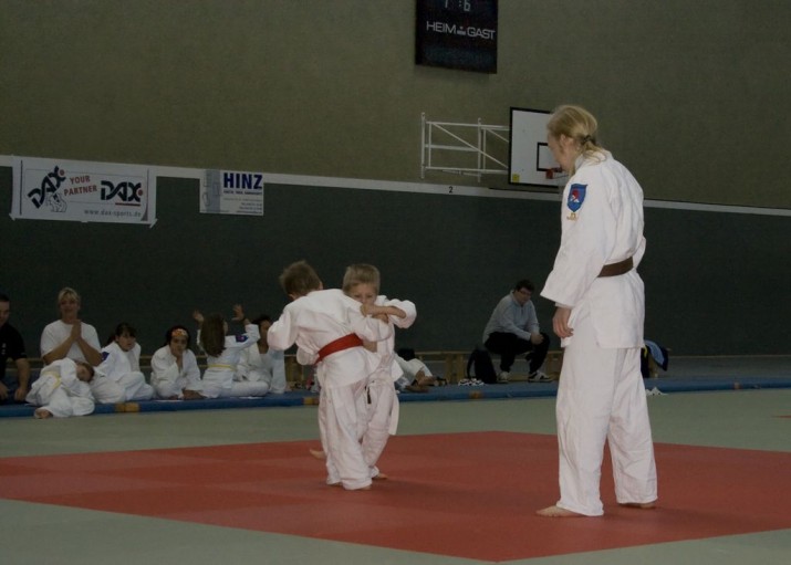 Kreisrandori 22