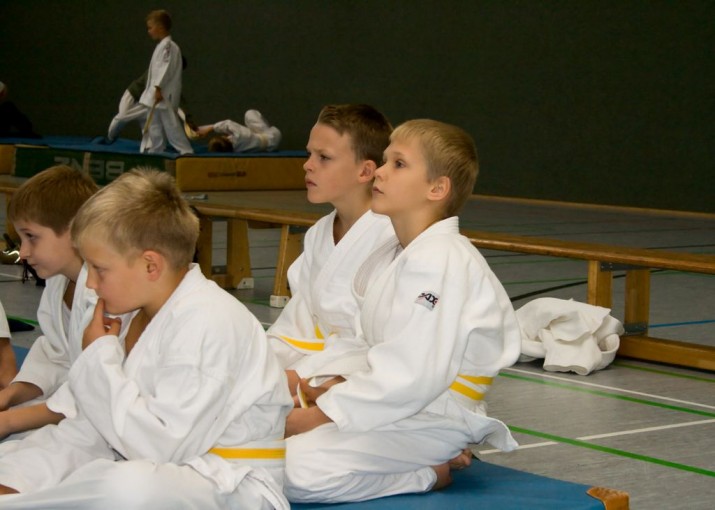 Kreisrandori 30