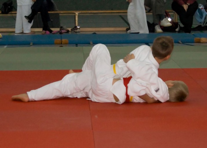 Kreisrandori 35