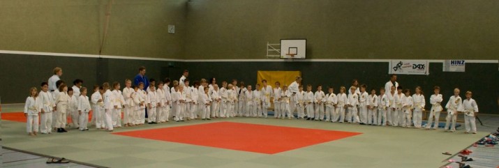 Kreisrandori 38