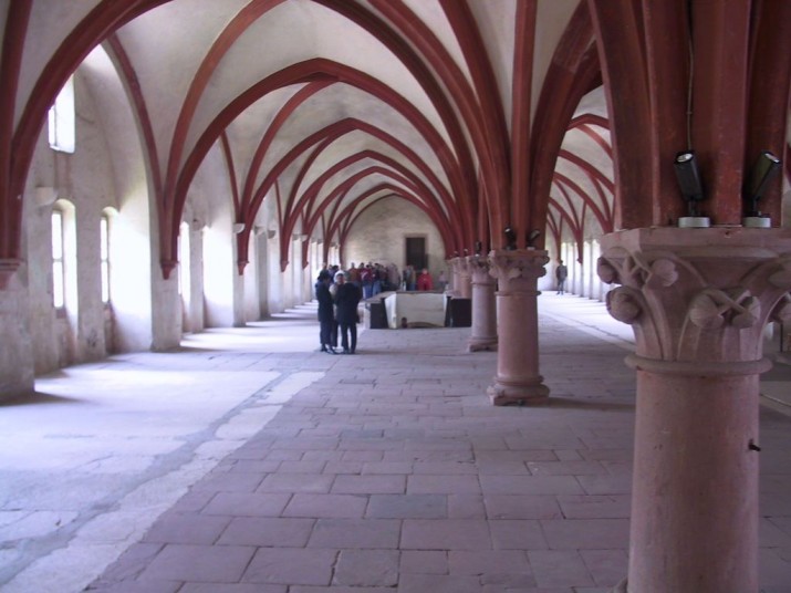 Kloster11