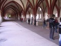 Kloster13