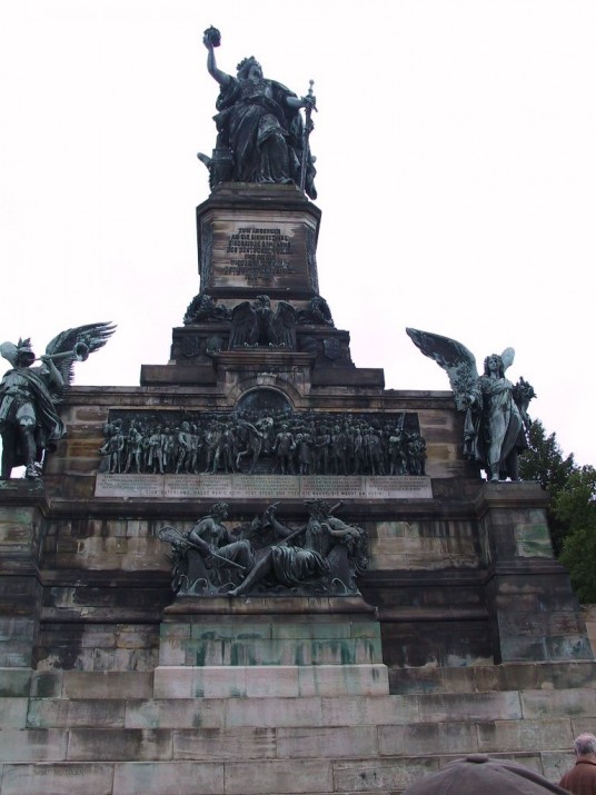 Niederwalddenkmal12